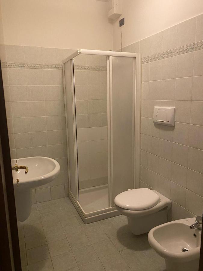 La Lanterna - Appartamenti In Residence Con Piscina Desenzano del Garda Exterior foto