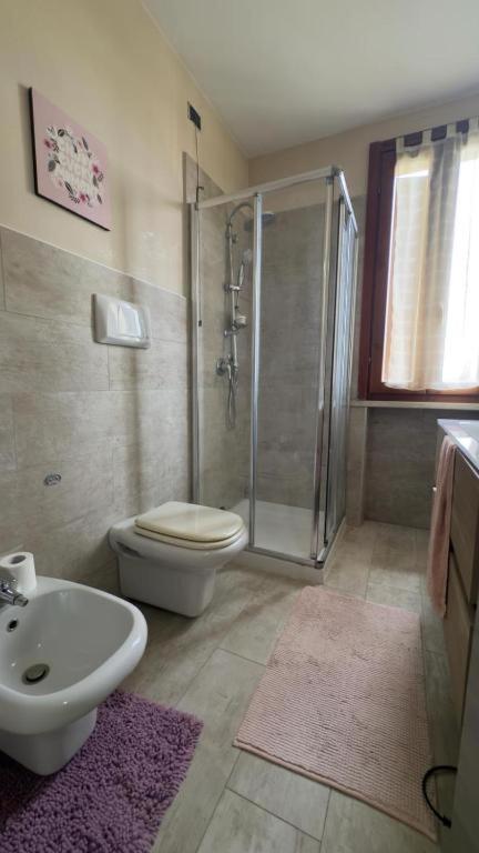 La Lanterna - Appartamenti In Residence Con Piscina Desenzano del Garda Exterior foto